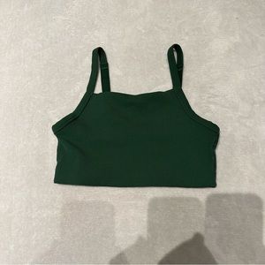 Aerie sports bra